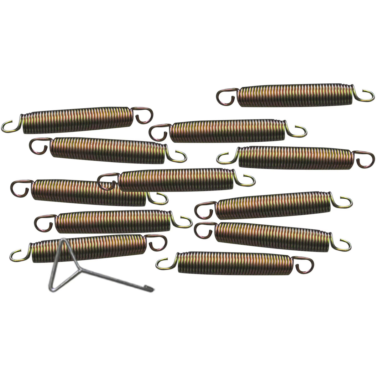 Spring Puller X3711