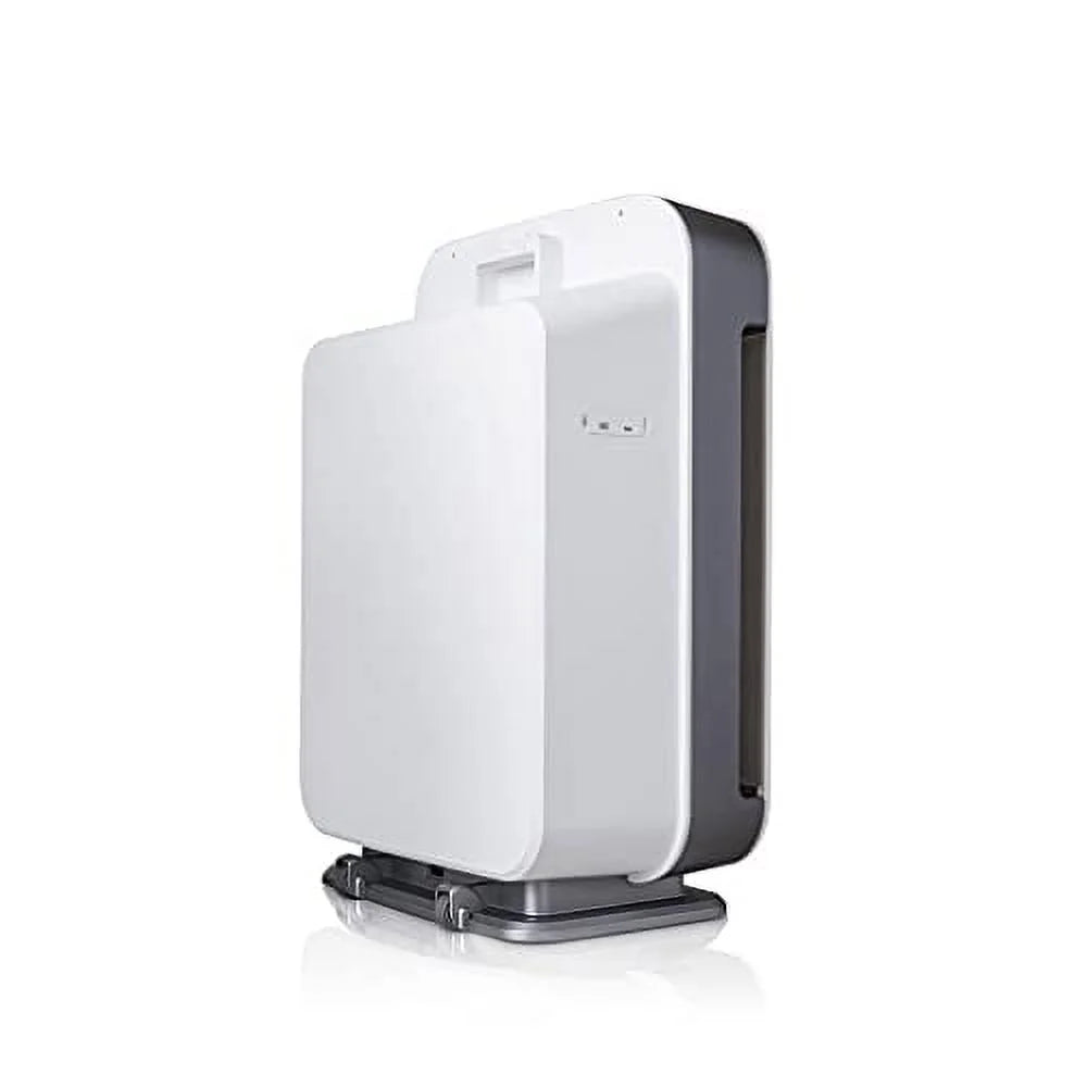 Graphite True HEPA Air Purifier S506313