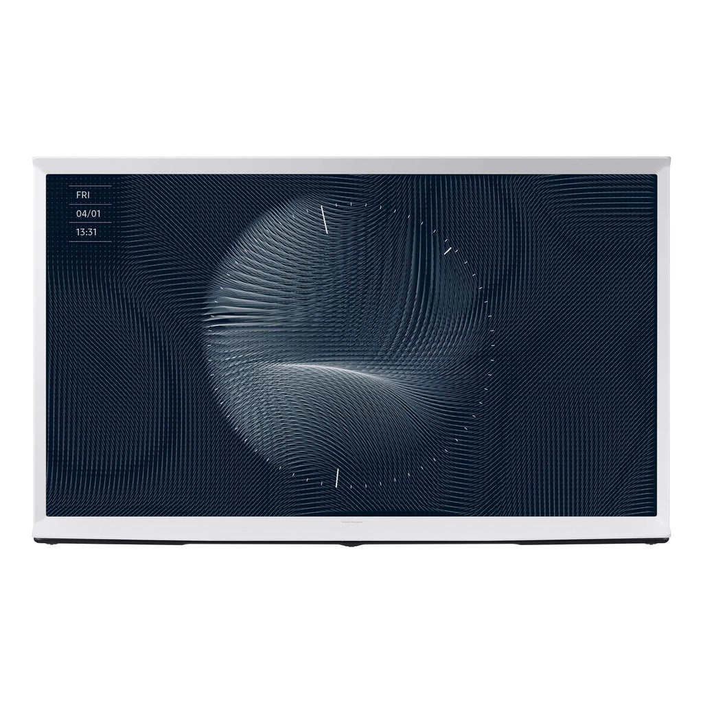 55 Class QLED 4K Smart TV E318