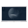 55 Class QLED 4K Smart TV E318