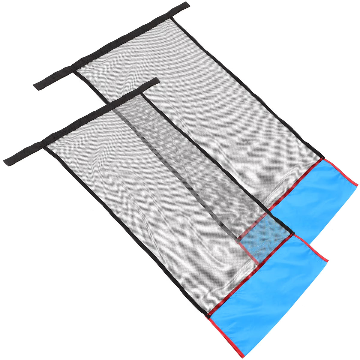 Portable Pool Chair Swim Float Accessory S40770