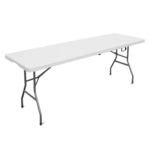 4ft Folding Table G892