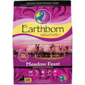 Grain Free Dog Food G96498