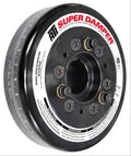 Harmonic Damper H6851