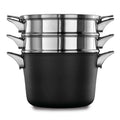 Nonstick 8-Qt. Multi-Pot V783992