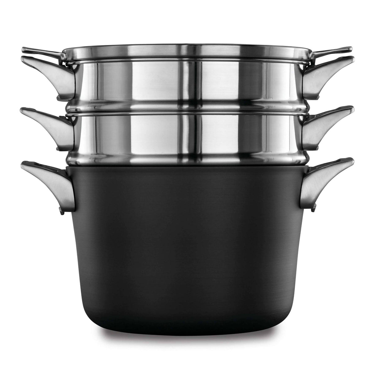 Nonstick 8-Qt. Multi-Pot V783992