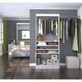 36" Storage Unit E741264
