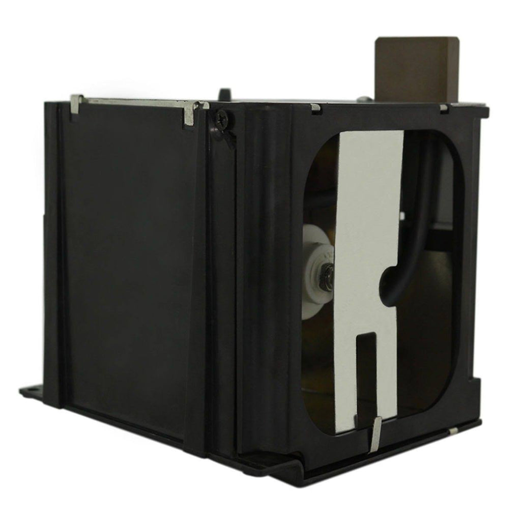 Compatible Projector Lamp with Housing Y808802