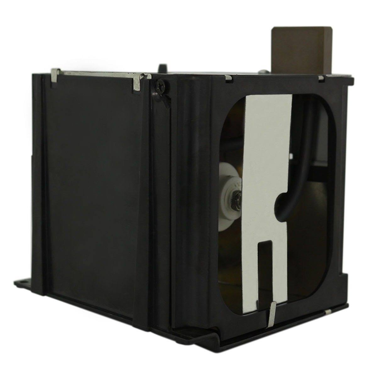 Compatible Projector Lamp with Housing Y808802
