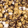 Chocolate S'mores Popcorn 2 Lbs T482730