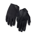 Black Cycling Gloves E799719