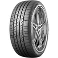 All Season 225/45ZR17 94W XL Passenger Tire U601066