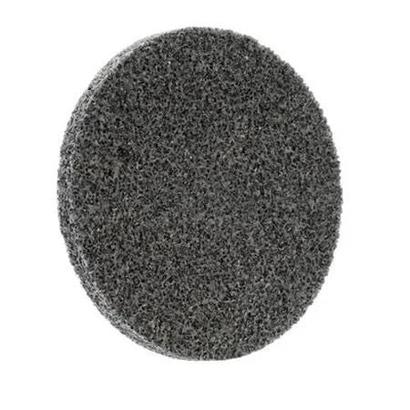 8 in x 3/4 in x 1/2 in Unitized Wheel B65520
