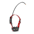 Dog Device Q342