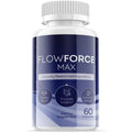 60 Capsules Dietary Supplement V277