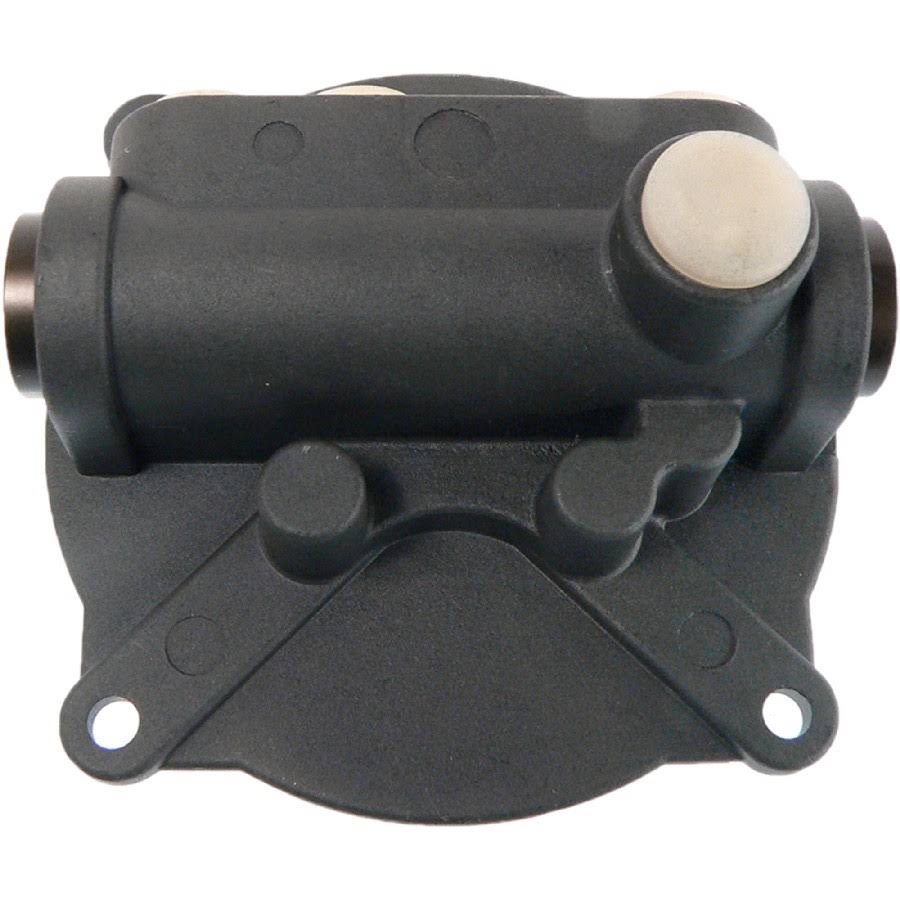 Tilt Trim Pump Kit F417