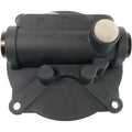 Tilt Trim Pump Kit F417