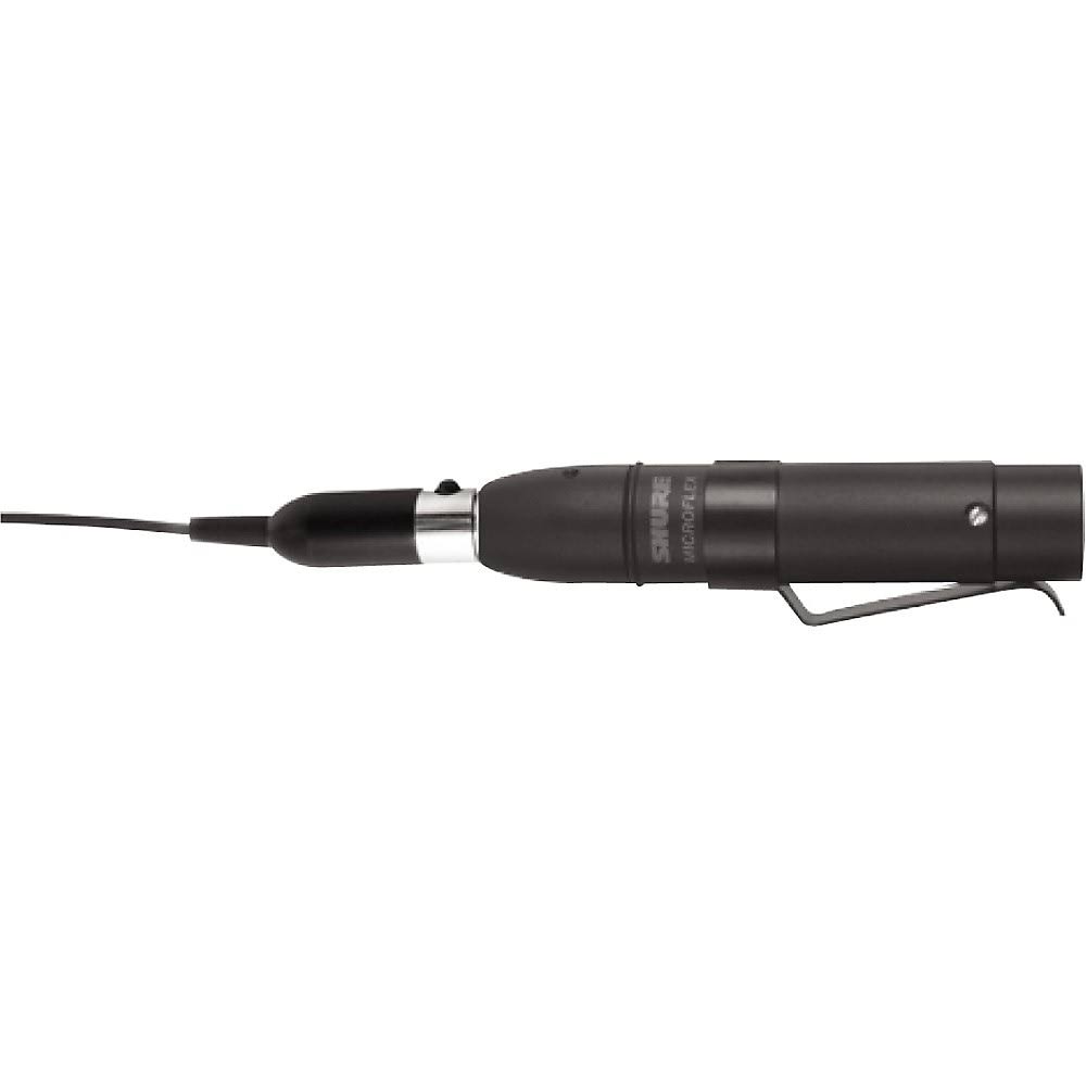 Lavalier Microphone X444435