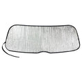 Tailgate Sunshade for Ford Explorer SUV W429