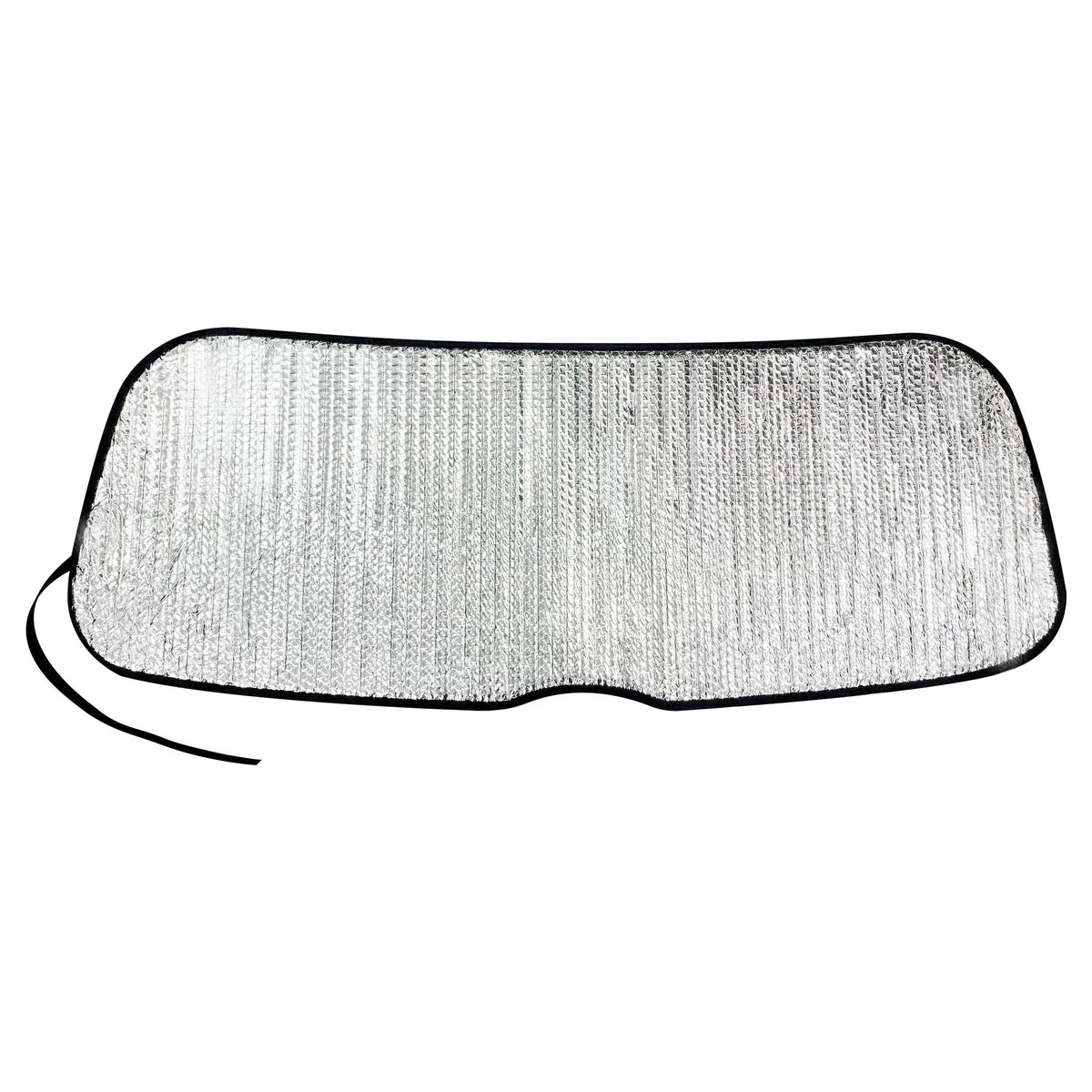 Tailgate Sunshade for Ford Explorer SUV W429