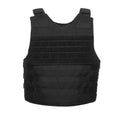 Tactical Response Carrier Coyote Tan W66710