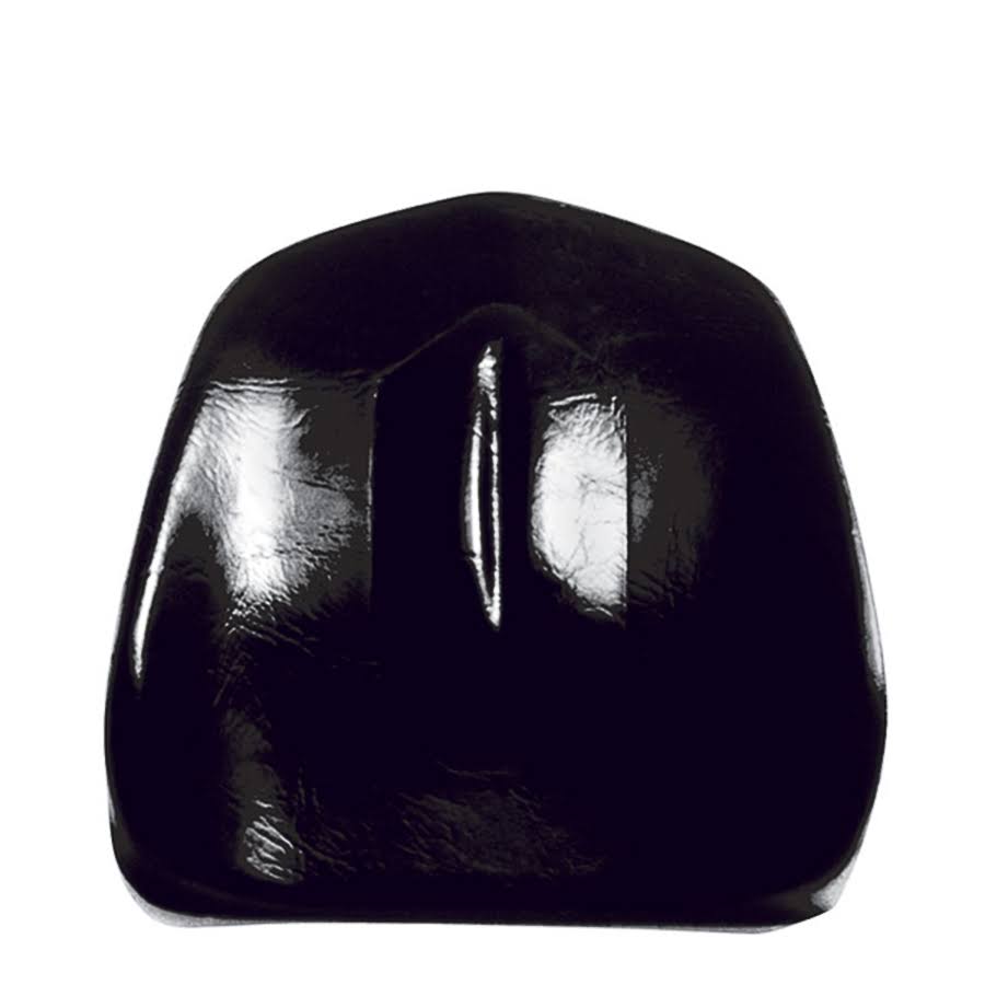 Standard Lumbar Pivot M60689