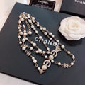Necklace D1430