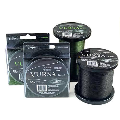 8 Strand Braided Fishing Line Y59788