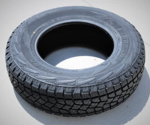 LT215/75R15 All-Terrain Light Truck Radial Tire Z473