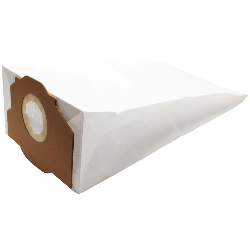 18 Replacement Vacuum Bags & 2 HEPA Filter R36777