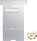 Catalytic Converter Protection Shield Pack of 2 E872145