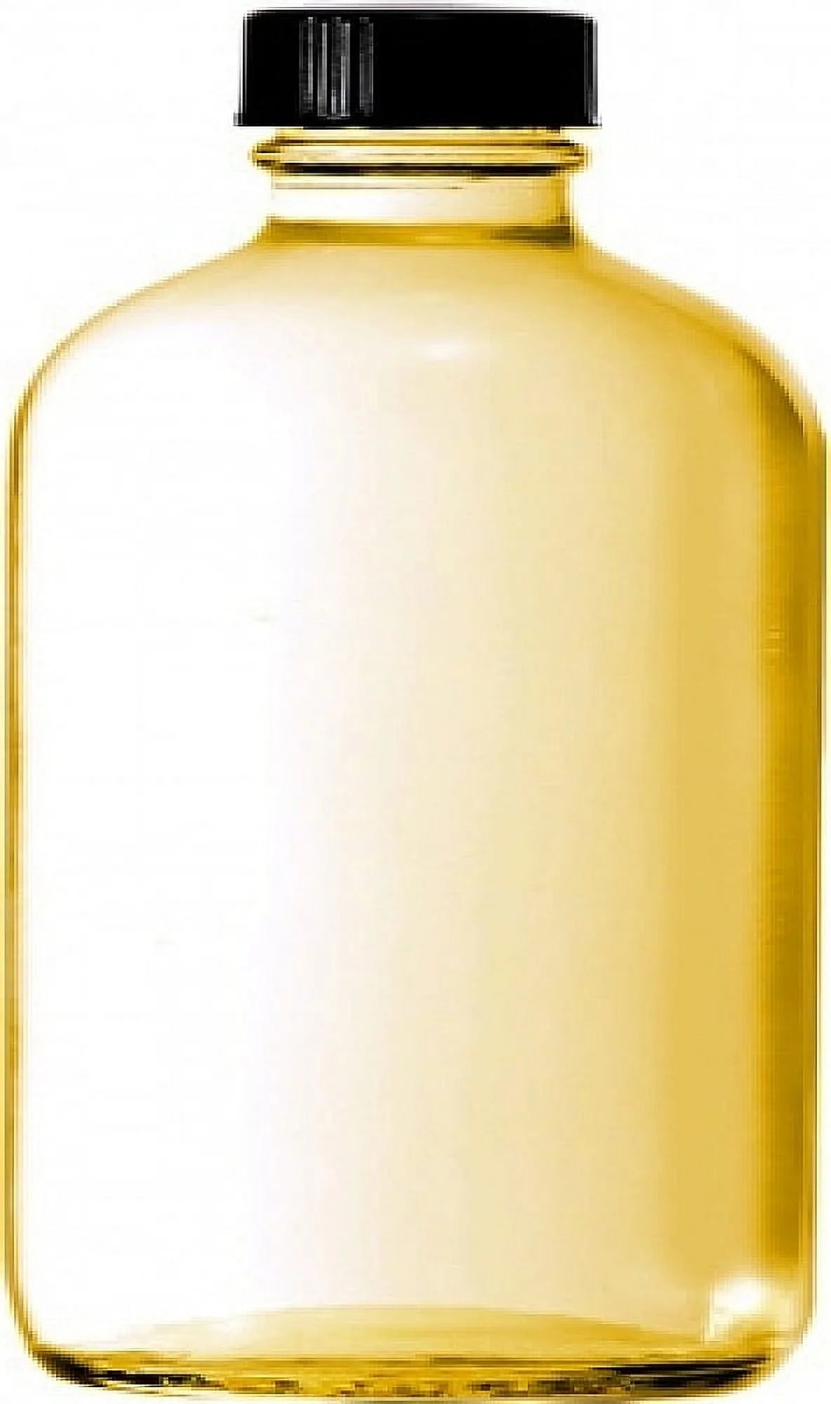 Perfume Body Oil 8 oz C611