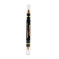 Highlighting Duo Pencil 4.8g/0.17oz O99776