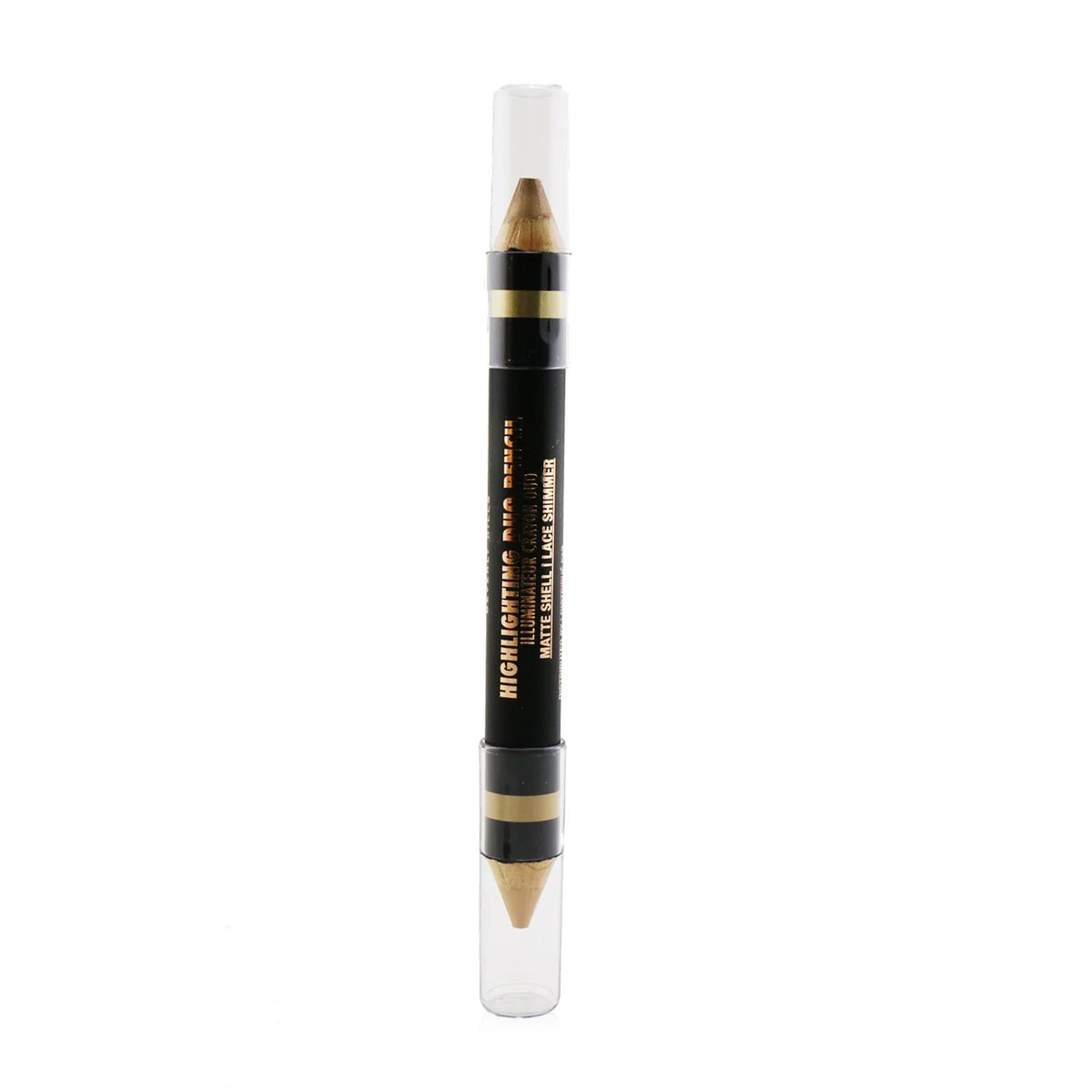 Highlighting Duo Pencil 4.8g/0.17oz O99776