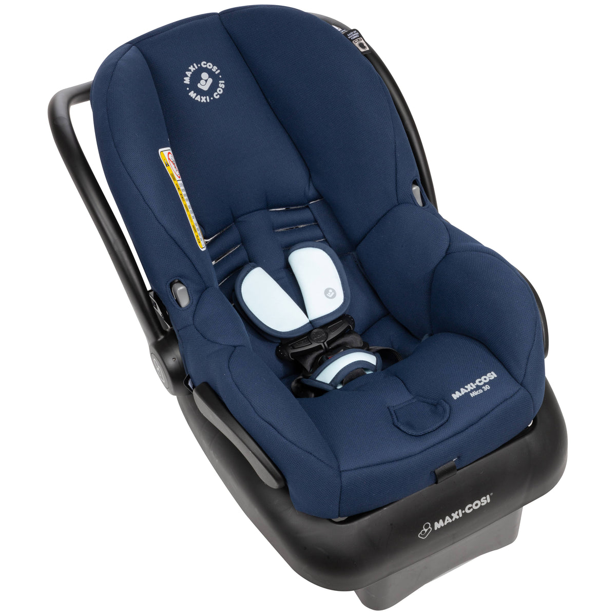 Infant Car Seat Y11796