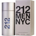 Men EDT Spray 3.3 oz Z7789