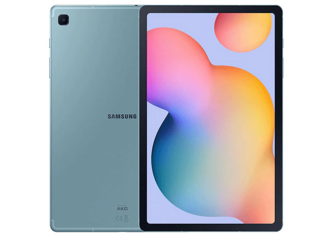 10.4 FHD Android Tablet J36881