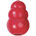 KONG Dog Toy X43484