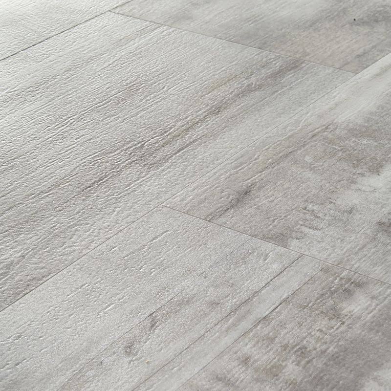 Luxury Vinyl W4591