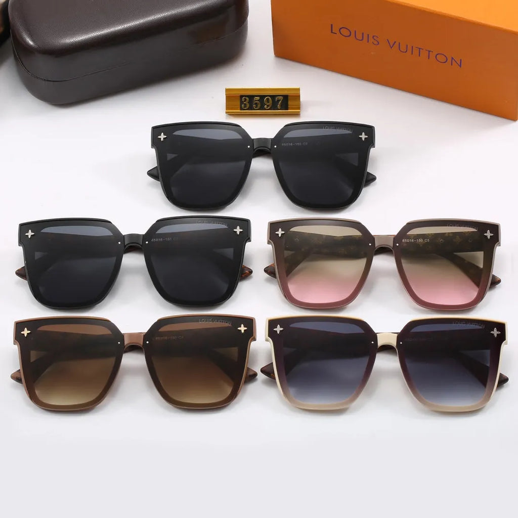 Sunglasses G486746
