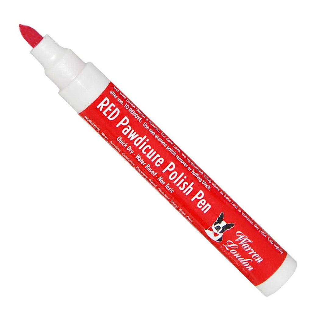 Dog Nail Polish Pen L23690