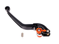 Adjustable Folding Clutch Lever Rear Brake Lever P45029