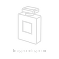 Triple Lip Balm 3.8g S33357