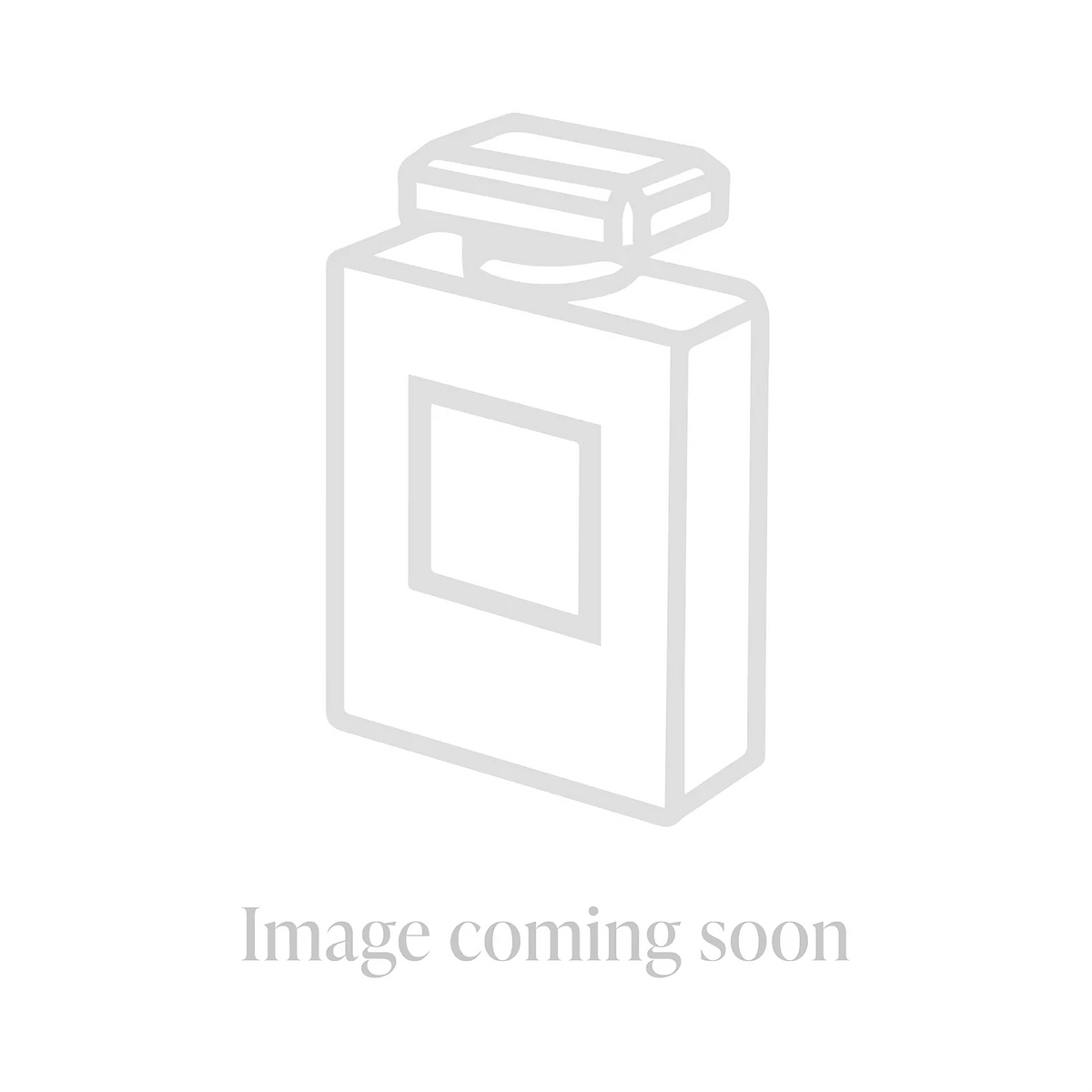 Triple Lip Balm 3.8g S33357