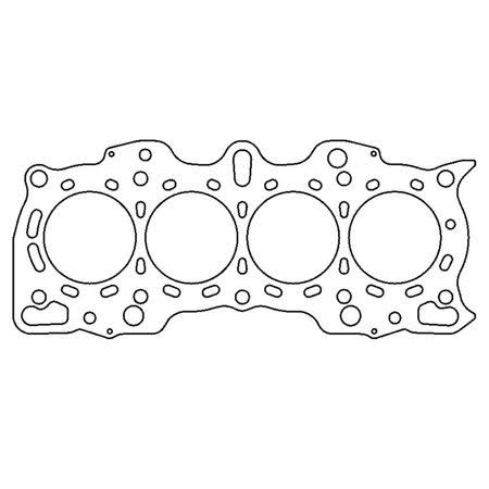Cylinder Head Gasket X154