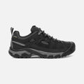 Waterproof Hiking Shoes P3513