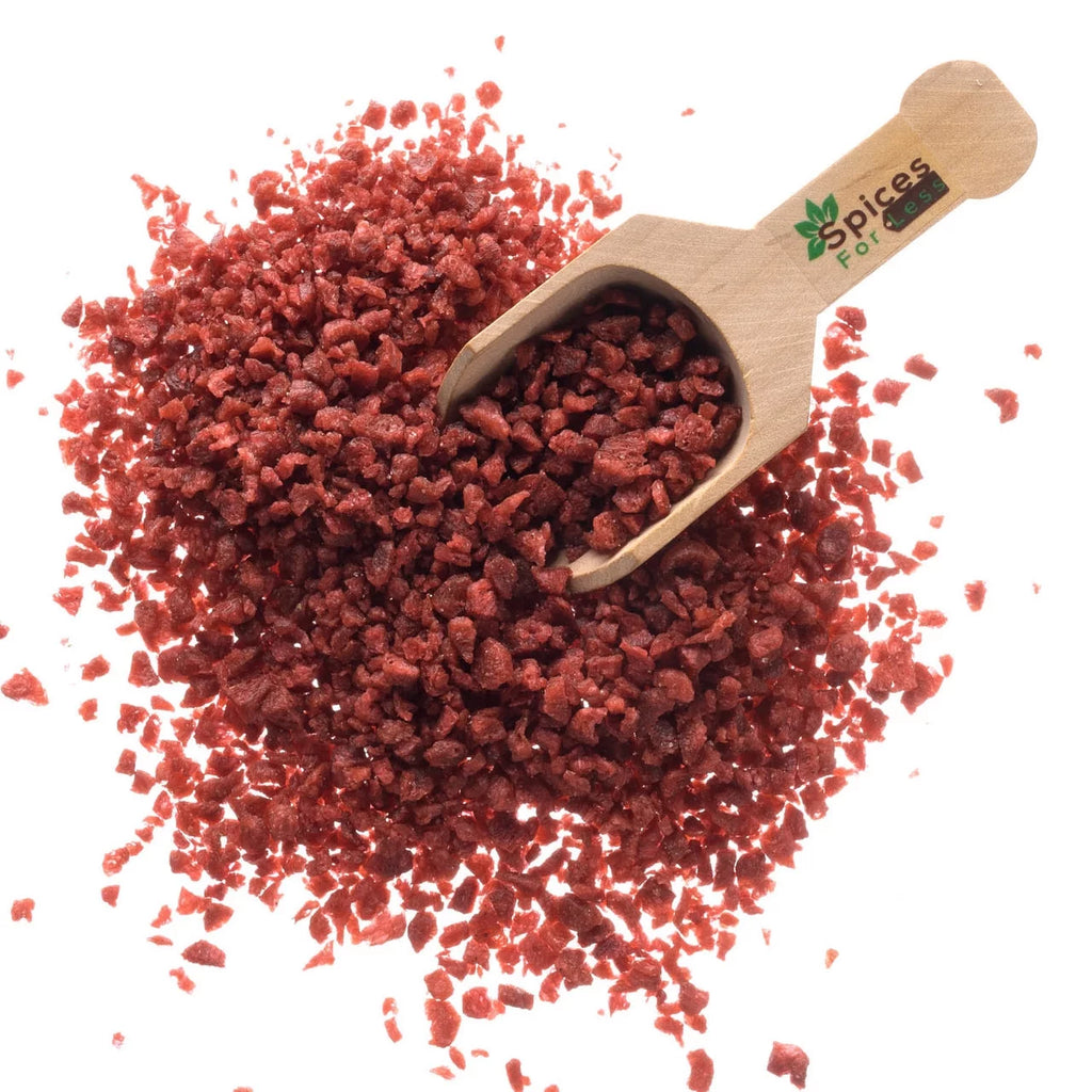 Bacon Bits 5 lbs Kosher B1248