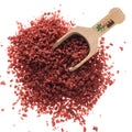 Bacon Bits 5 lbs Kosher B1248