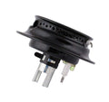 Range Burner Head & Ignitor Y792046