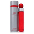 Red R824313